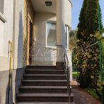 Продаж будинку 383.6м², 10 соток, Київ | 3
