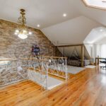 Продаж будинку 250м², 4.5 соток, Білогородка | 11