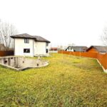 Продаж будинку 299м², 14 соток, Осещина | 7