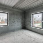 Продаж будинку 259м², 17 соток, Крушинка | 17