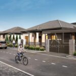Продаж будинку 137м², 5 соток, Крюківщина | 3