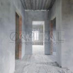 Продаж будинку 370м², 17 соток, Крушинка | 20