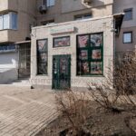 Продаж комерційної нерухомості по вул. Григоренка Петра, 210 м² | 3