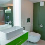 Продаж 2 кімн. квартири по вул. Берестейський 11 | 14