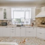 Продаж будинку 250м², 4.5 соток, Білогородка | 5