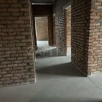 Продаж 2 кімн. квартири по вул. Звіринецька | 5