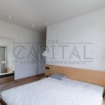 Продаж 3 кімн. квартири по вул. Березнева | 8