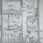 Продаж 3 кімн. квартири по вул. Трускавецька 8 | 14