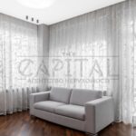 Продаж 4 кімн. квартири по вул. Андрія Верхогляда 9 | 21