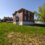 Продаж будинку 310м², 10 соток, Бобриця | 4