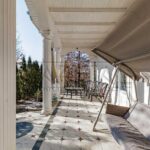 Продаж будинку 223м², 20 соток, Ходосівка | 17