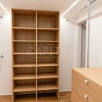 Продаж 2 кімн. квартири по вул. Берестейський 11 | 13