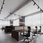 Продаж комерційної нерухомості по вул. Князів Острозьких, 234 м² | 6