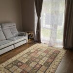 Продаж будинку 140м², 4 соток, Буча | 18