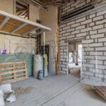 Продаж  кімн. квартири по вул. Болсунівська 21,23 | 19
