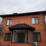 Продаж будинку 180м², 18 соток, Коцюбинське | 1