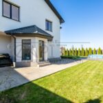 Продаж будинку 245м², 12 соток, Нові Петрівці | 7