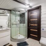 Продаж будинку 560м², 36 соток, Воропаїв | 23