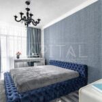 Продаж 4 кімн. квартири по вул. Андрія Верхогляда 20 | 14