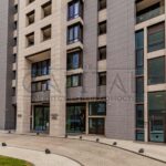 Продаж  кімн. квартири по вул. Берестейський 42 | 24
