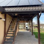 Продаж будинку 132м², 20 соток, Витачів | 3