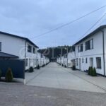 Продаж будинку 117м², 4 соток, Лютеж | 3