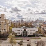 Продаж  кімн. квартири по вул. Берестейський 42 | 19