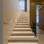 Продаж 5 кімн. квартири по вул. Антоновича 109 | 20
