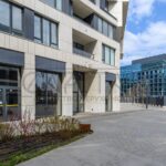 Продаж комерційної нерухомості по вул. Ґарета Джонса, 66 м² | 22
