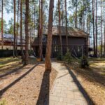 Продаж будинку 160м², 12 соток, Воропаїв | 6