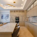 Продаж 5 кімн. квартири по вул. Антоновича 109 | 4