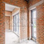 Продаж будинку 239м², 17 соток, Крушинка | 19