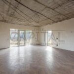 Продаж будинку 250м², 7.5 соток, Лісники | 18