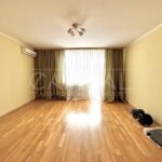 Продаж 3 кімн. квартири по вул. Дегтярівська 26а | 4