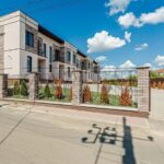 Продаж будинку 180м², 3 соток, Гатне | 2