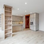 Продаж 3 кімн. квартири по вул. Кільцева дорога 1 | 5