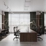 Продаж комерційної нерухомості по вул. Князів Острозьких, 271 м² | 3