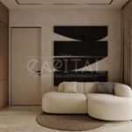 Продаж будинку 251.77м², 4.4 соток, Київ | 3