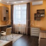 Продаж будинку 495м², 20 соток, Бобриця | 24