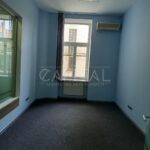 Оренда комерційної нерухомості по вул. Музейний, 275 м² | 14