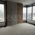 Продаж 2 кімн. квартири по вул. Звіринецька | 4