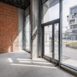 Продаж комерційної нерухомості по вул. Ґарета Джонса, 66 м² | 16