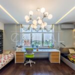 Продаж 4 кімн. квартири по вул. Глибочицька 32Б | 13