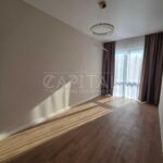 Продаж будинку 120м², 2.8 соток, Петропавлівська Борщагівка | 11