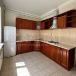 Продаж будинку 170м², 6.2 соток, Боярка | 10