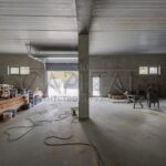 Продаж комерційної нерухомості по вул. Київська, 585 м² | 12