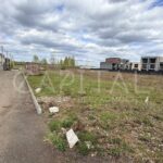 Продаж земельної ділянки, 36 соток, Крюківщина | 5