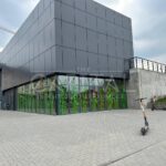 Продаж комерційної нерухомості по вул. Львівська, 765 м² | 5