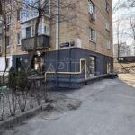 Оренда комерційної нерухомості по вул. Іоанна Павла II, 46 м² | 2
