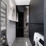 Продаж будинку 140м², 8 соток, Крушинка | 24